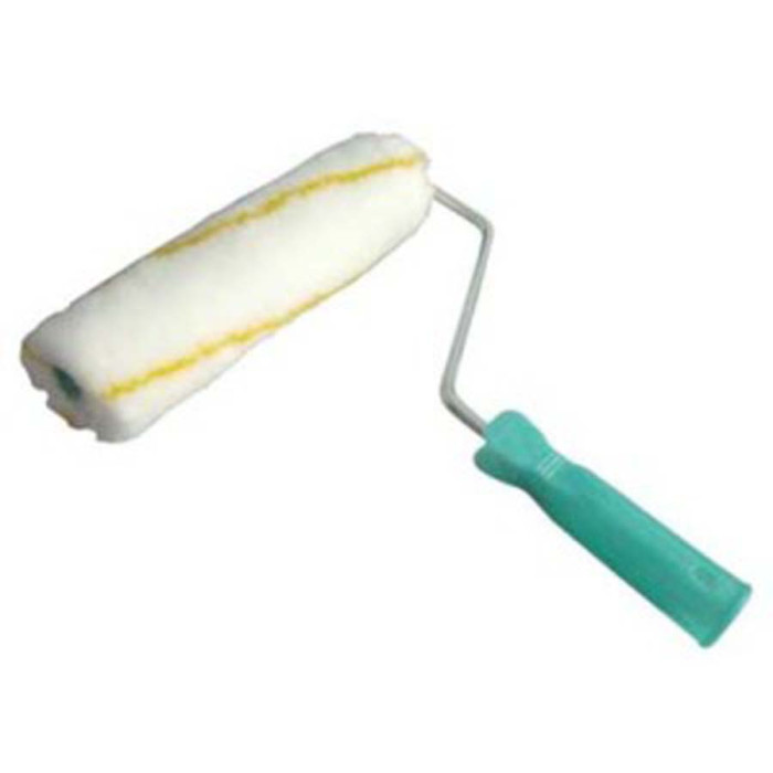 TRAFALET POLIAMIDA GOLD 23CM