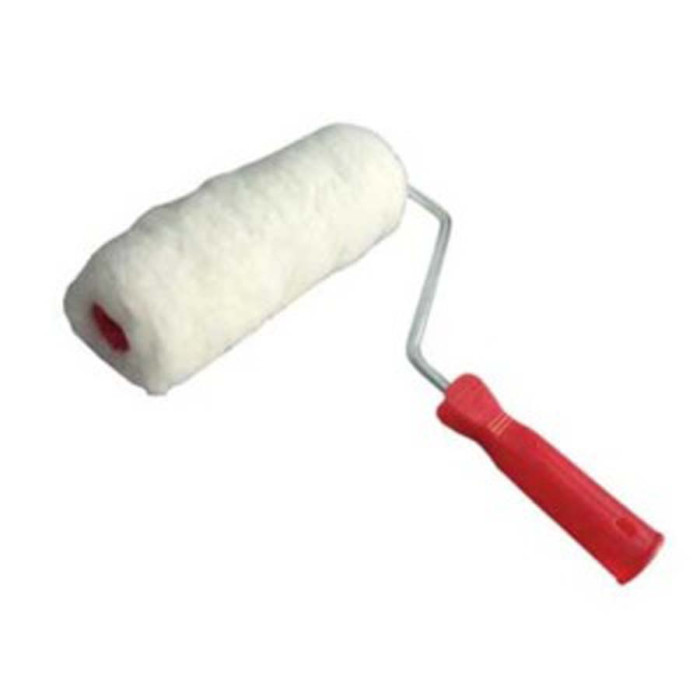 ВАЛЯК БОЯДЖИЙСКИ ПРОФИ REMOND 25СM