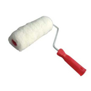 ВАЛЯК БОЯДЖИЙСКИ ПРОФИ REMOND 23СM