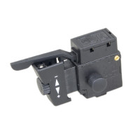 КЛЮЧ ПУСКОВ ЗА ПЕРФОРАТОР