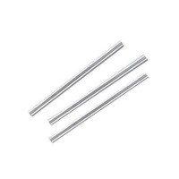 НОЖ ЗА ЕЛЕКТРИЧЕСКО РЕНДЕ 82ММ