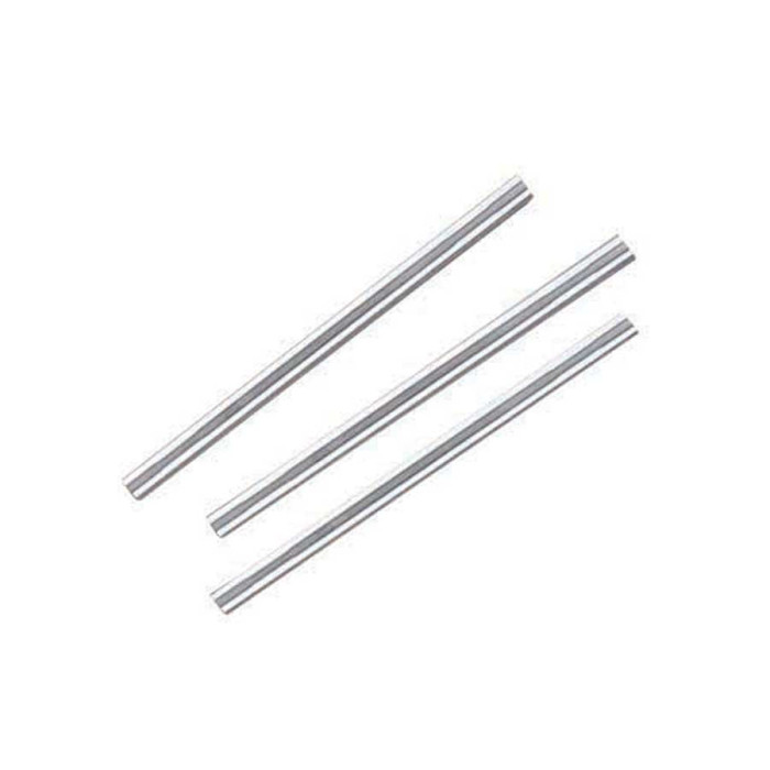 BLADE 82mm. - valerii.com