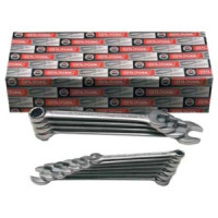 CHEI COMBINATE 8 BUC/SET 8-19; CF