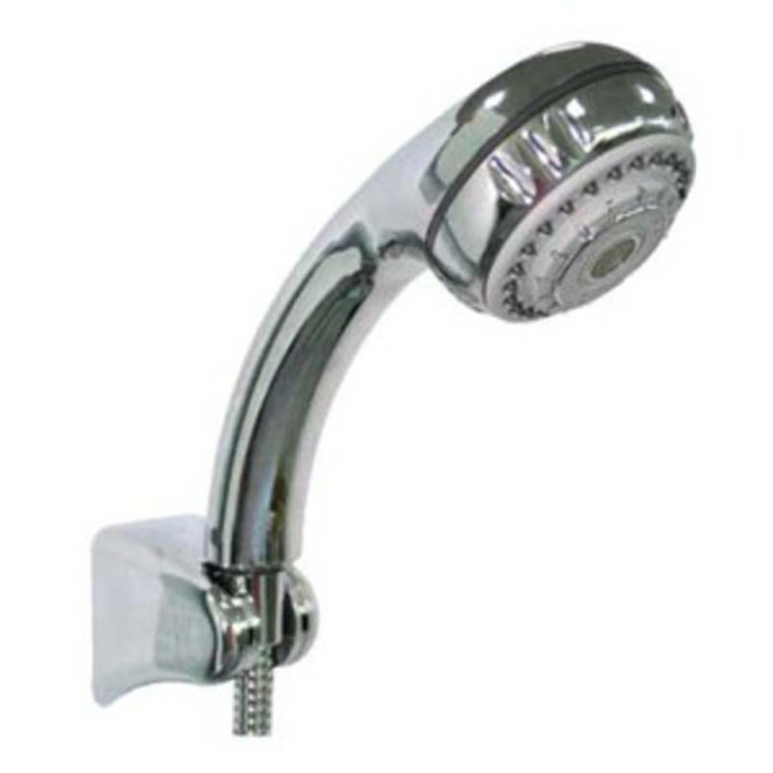 ДУШ 7ф.ВЪРТЯЩА СТ-КА SOLARIS - valerii.com