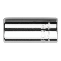 ВЛОЖКА 1/4" ЗА НАКРАЙНИЦИ CETA-FORM 1/4"