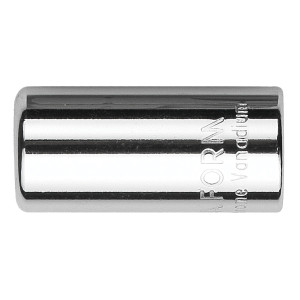 ВЛОЖКА 1/4" ЗА НАКРАЙНИЦИ CETA-FORM 1/4"