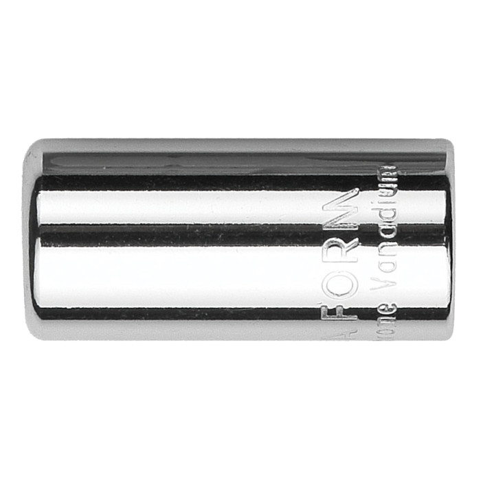 ВЛОЖКА 1/4 ЗА НАКРАЙНИЦИ CETA-FORM 1/4 - valerii.com