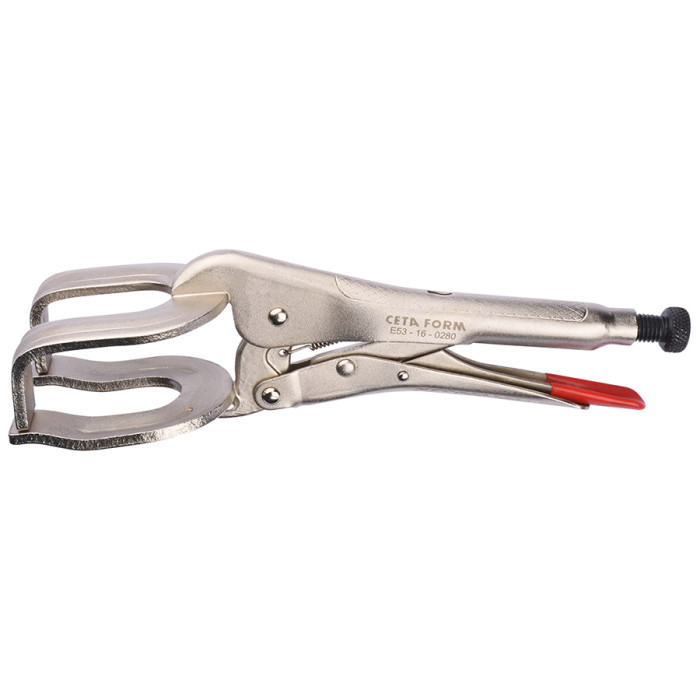 КЛЕЩИ ЧИРАК CF - valerii.com