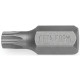 НАКРАЙНИК ЗА ВЛОЖКА TORX 30MM CF - valerii.com