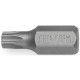 НАКРАЙНИК ЗА ВЛОЖКА TORX 30MM CF - valerii.com