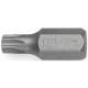 НАКРАЙНИК ЗА ВЛОЖКА TORX 30MM CF - valerii.com
