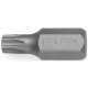 НАКРАЙНИК ЗА ВЛОЖКА TORX 30MM CF - valerii.com