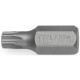НАКРАЙНИК ЗА ВЛОЖКА TORX 30MM CF - valerii.com