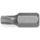 НАКРАЙНИК ЗА ВЛОЖКА TORX 30MM CF - valerii.com