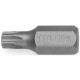 НАКРАЙНИК ЗА ВЛОЖКА TORX 30MM CF - valerii.com