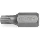 НАКРАЙНИК ЗА ВЛОЖКА TORX 30MM CF - valerii.com