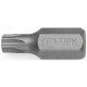 НАКРАЙНИК ЗА ВЛОЖКА TORX 30MM CF - valerii.com