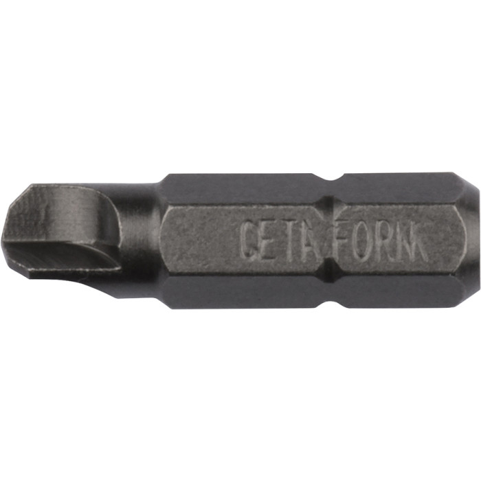 НАКРАЙНИК МНОГОСТЕНTW1X 25ММCF - valerii.com