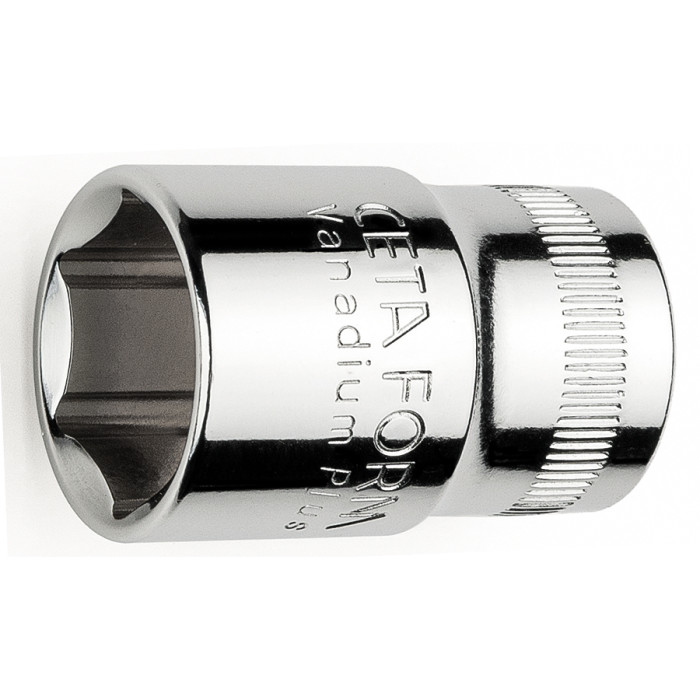 ВЛОЖКА 3/8 CETA-FORM - valerii.com