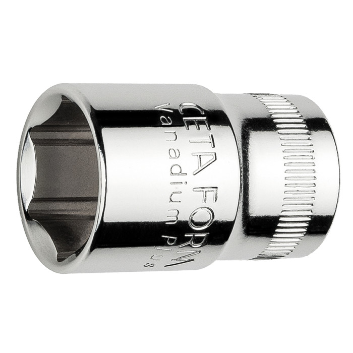 ВЛОЖКА 3/8 CETA-FORM - valerii.com