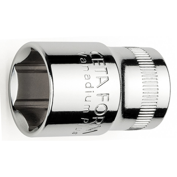 ВЛОЖКА 3/8 CETA-FORM - valerii.com