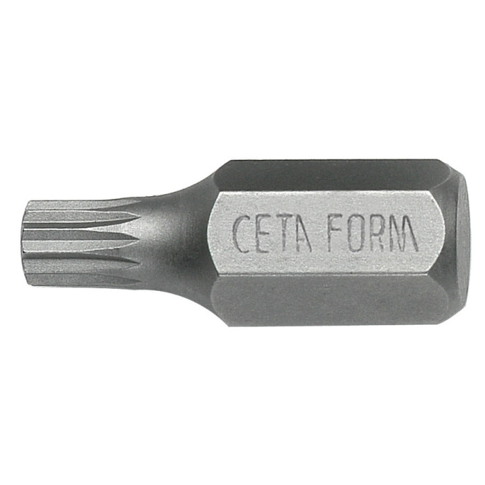 НАКРАЙНИК ЗВЕЗДА ЗА ВЛОЖКА XZN M30 CF - valerii.com