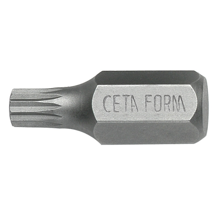 НАКРАЙНИК ЗВЕЗДА ЗА ВЛОЖКА XZN M30 CF - valerii.com