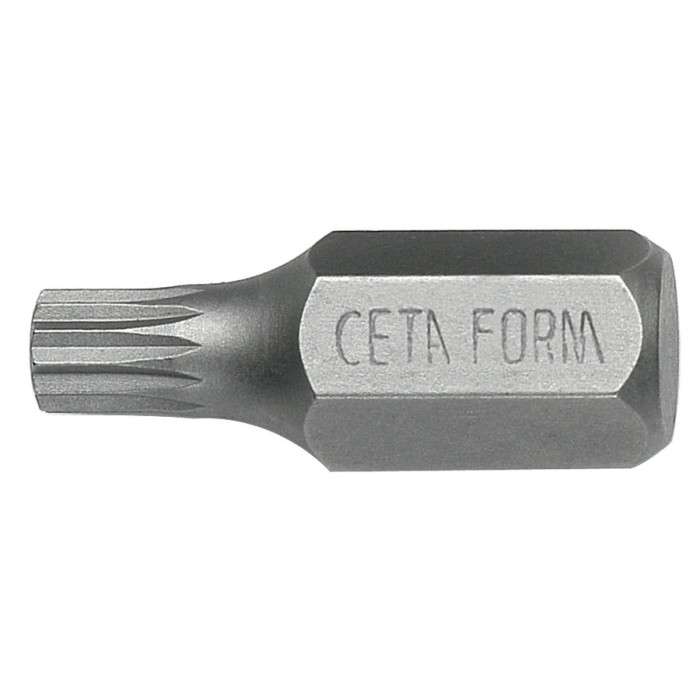 НАКРАЙНИК ЗВЕЗДА ЗА ВЛОЖКА XZN M30 CF - valerii.com