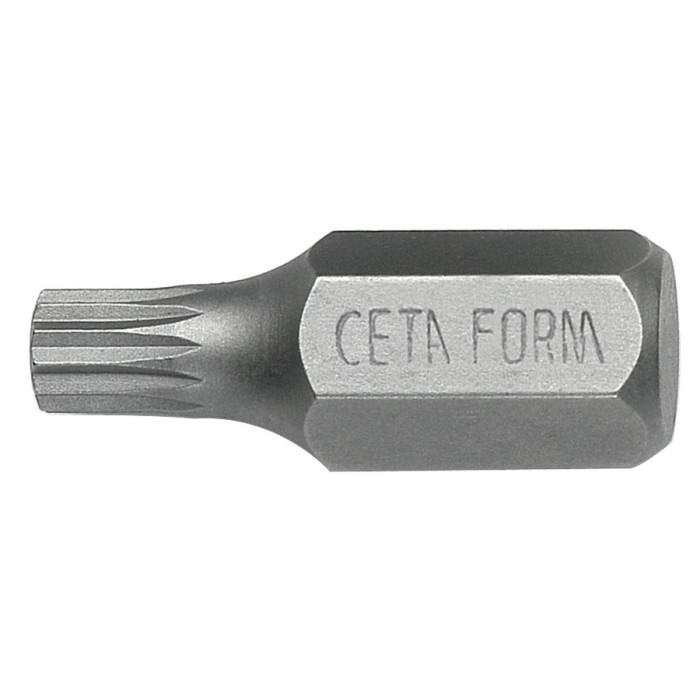 НАКРАЙНИК ЗВЕЗДА ЗА ВЛОЖКА XZN M30 CF - valerii.com