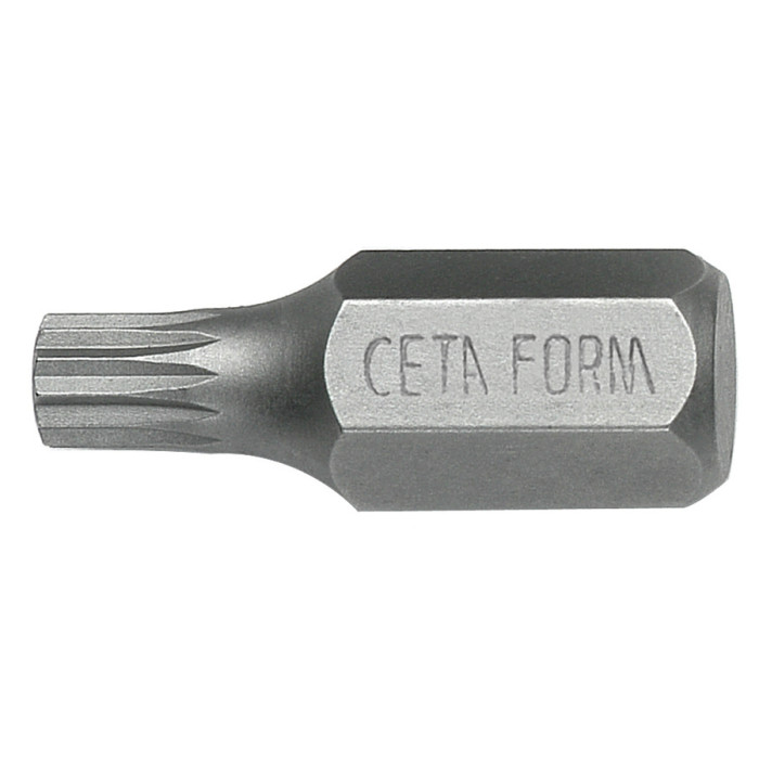 НАКРАЙНИК ЗВЕЗДА ЗА ВЛОЖКА XZN M30 CF - valerii.com