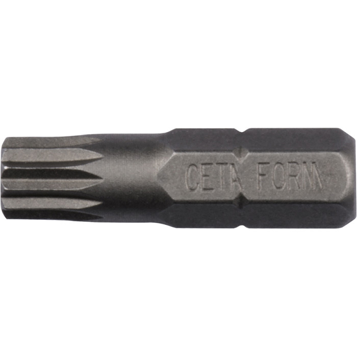 НАКРАЙНИК ЗВЕЗДА XZN CETA-FORM - valerii.com