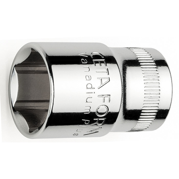 ВЛОЖКА 3/8 CETA-FORM - valerii.com