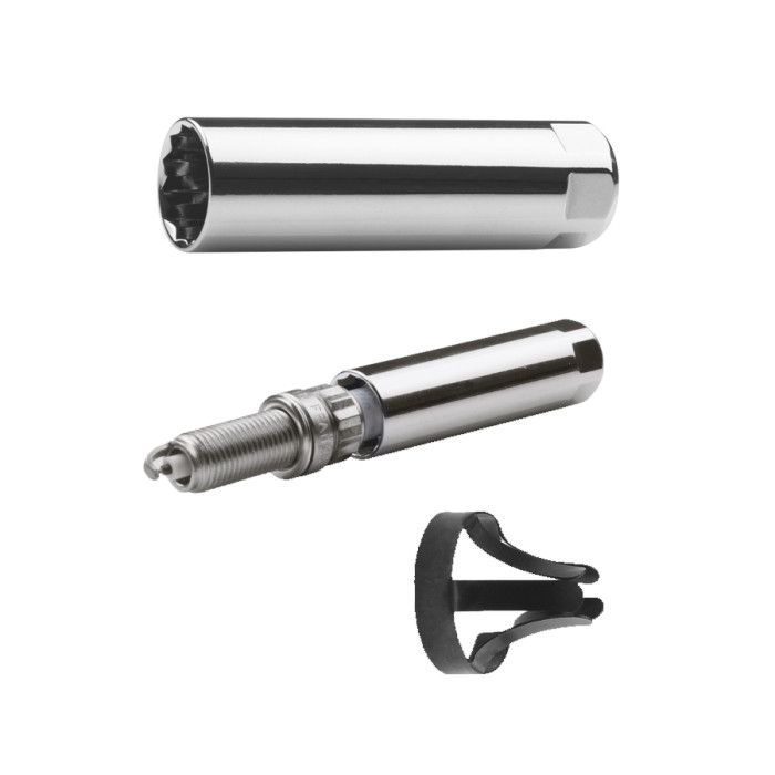 ВЛОЖКА 3/8 ЗА СВЕЩИ CETA-FORM - valerii.com