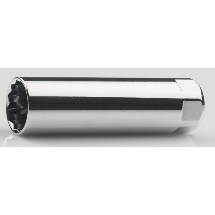 ВЛОЖКА 3/8 ЗА СВЕЩИ CETA-FORM - valerii.com