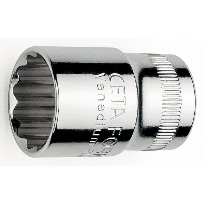 ВЛОЖКА 1/2 ЗВЕЗДА CETA-FORM - valerii.com