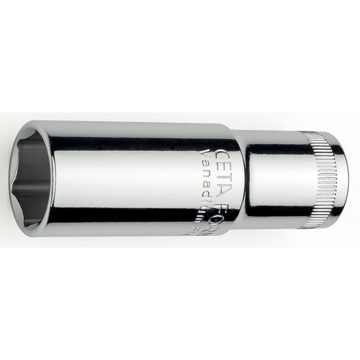 1/2 DRIVE DEEP HEXAGON SOCKET CF - valerii.com