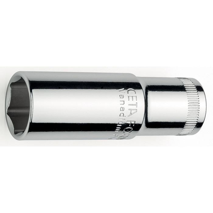 1/2 DRIVE DEEP HEXAGON SOCKET CF - valerii.com