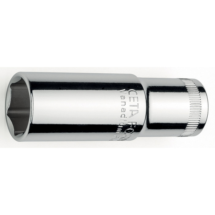 1/2 DRIVE DEEP HEXAGON SOCKET CF - valerii.com