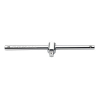 3/8 DRIVE SLIDING T-HANDLE