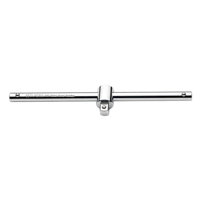 ВЪРТОК 1/2 Т-ОБРАЗЕН CETA-FORM - valerii.com