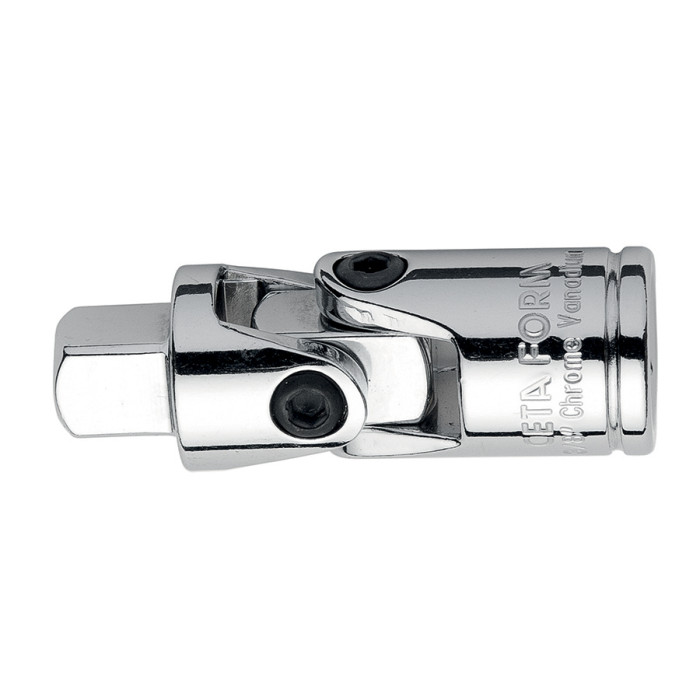 3/8 DRIVE UNIVERSAL JOINT - valerii.com