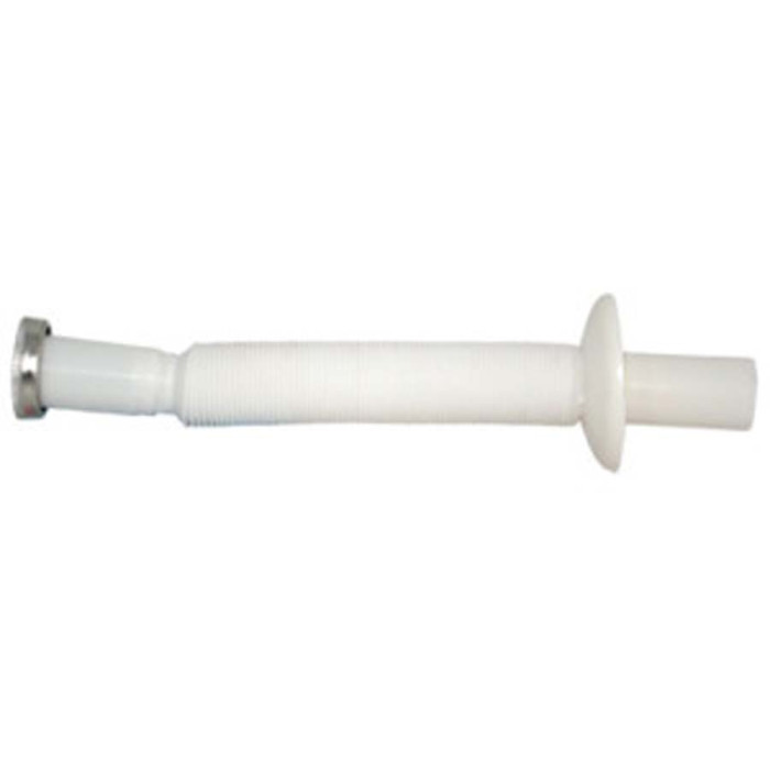 МАРКУЧ ЗА СИФОН С МЕТАЛНА ГАЙКА - valerii.com