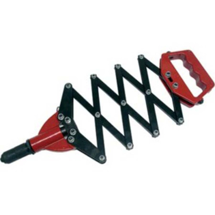 CLESTE PENTRU NITUIT CU ARC - valerii.com