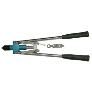 НИТАЧКА С ДЪЛГИ ДРЪЖКИ  PROFI