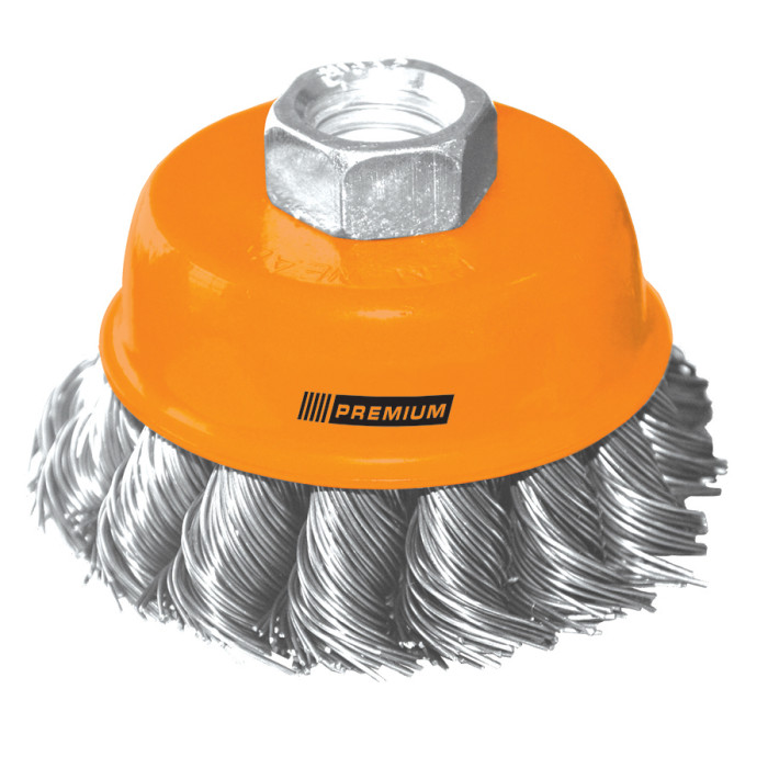 Т.ЧЕТKA ФЛЕКС КАМ.ПЛ PREMIUM - valerii.com