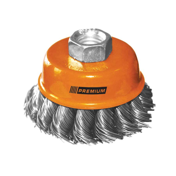 Т.ЧЕТKA ФЛЕКС КАМ.ПЛ PREMIUM - valerii.com