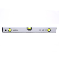 НИВЕЛИР АЛУМИНИЕВ МАГНИТ DECOREX