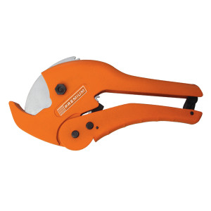 КЛЕЩИ ЗА ПОЛИПРОПИЛЕНОВИ ТРЪБИ PREMIUM 42ММ