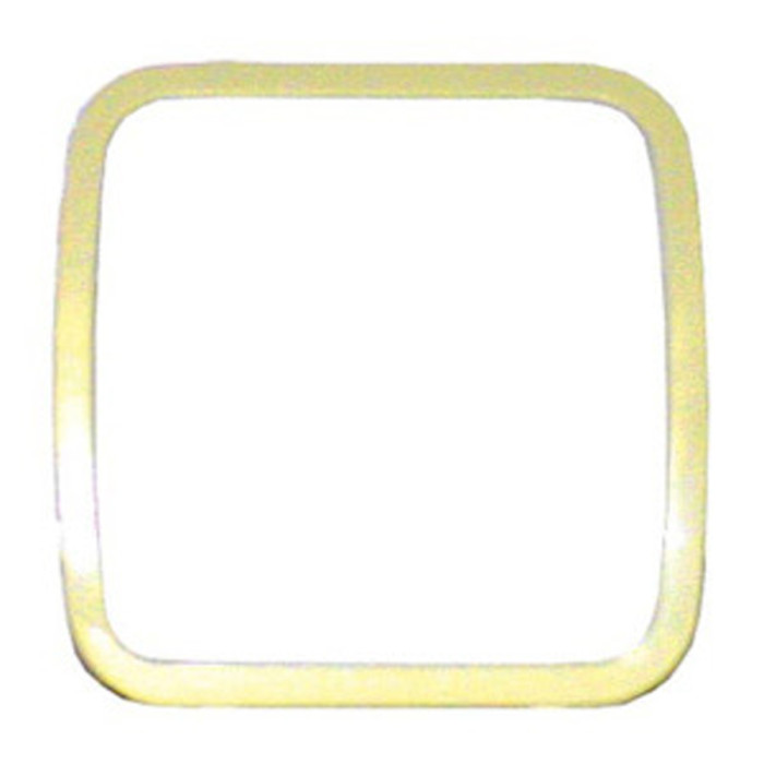 CORDONS GOKKU - valerii.com