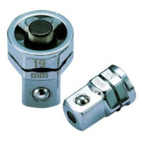 SOCKET ADAPTORS FOR C-GEAR WRENCH 1/2"19CF
